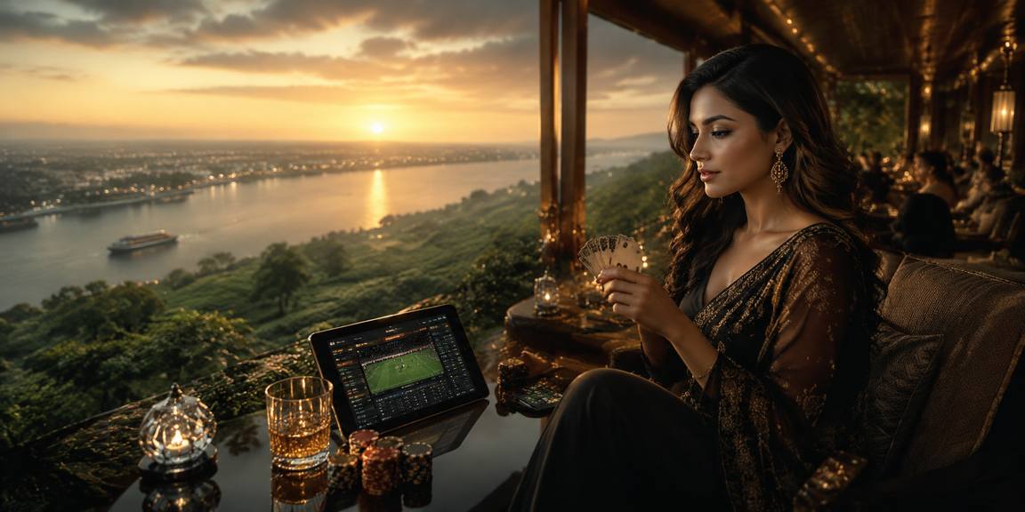 t800 লাইভ ক্যাসিনো