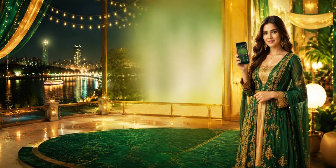t800 স্লট গেম