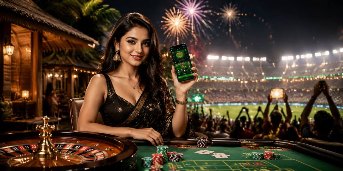 t800 লাইভ টেবিল থেকে বেট স্লিপ পর্যন্ত এক স্ক্রিনে